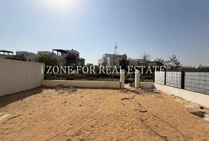 54750289 - صورة العقار 3