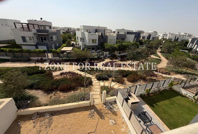 54750289 - الصورة الرئيسية للعقار