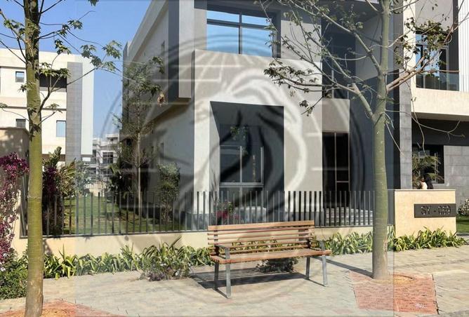 92961994 - Property Main Image