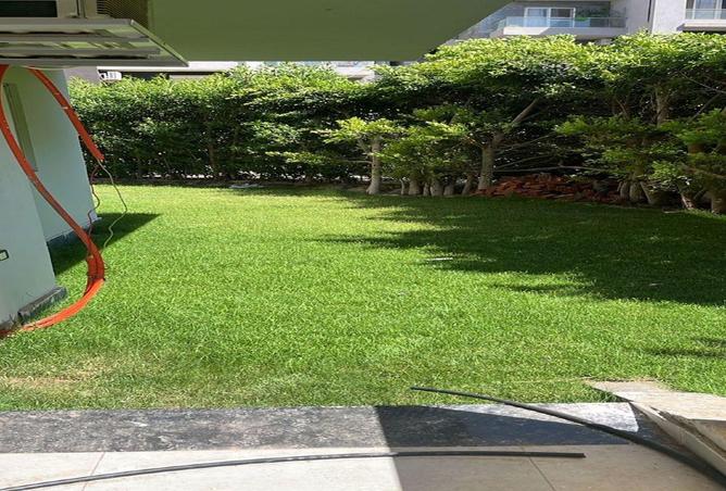 83673811 - Property Image 3