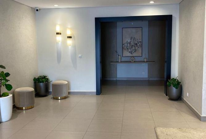 52188693 - Property Image 2