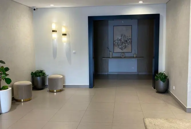 52188693 - Property Image 2
