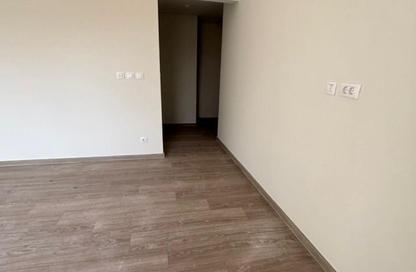 Apartment - 3 Bedrooms - 3 Bathrooms for rent in Mivida - 5th Settlement Compounds - The 5th Settlement - New Cairo City - Cairo