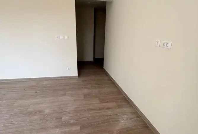 52188693 - Property Image 3