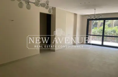 شقة - 2 غرف نوم - 2 حمامات للبيع في الباتيو اورو - كمبوندات التجمع الخامس - التجمع الخامس - مدينة القاهرة الجديدة - القاهرة