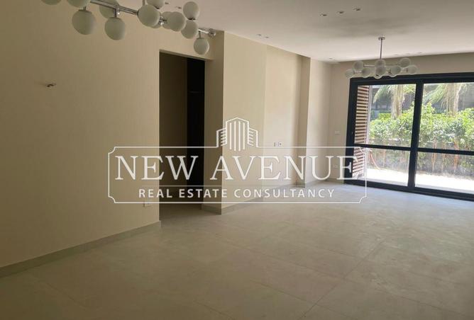 65153409 - الصورة الرئيسية للعقار