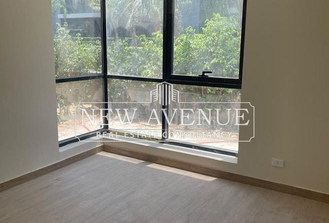 65153409 - صورة العقار 2