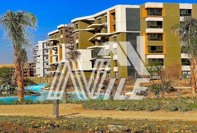 8510575 - صورة العقار 2