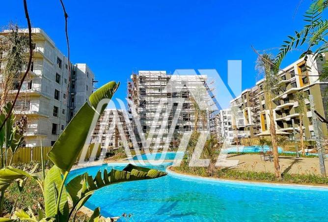 8510575 - صورة العقار 3