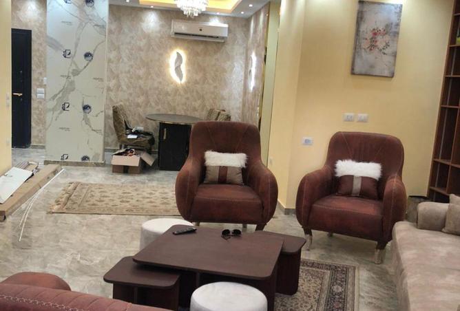 8595223 - صورة العقار 2