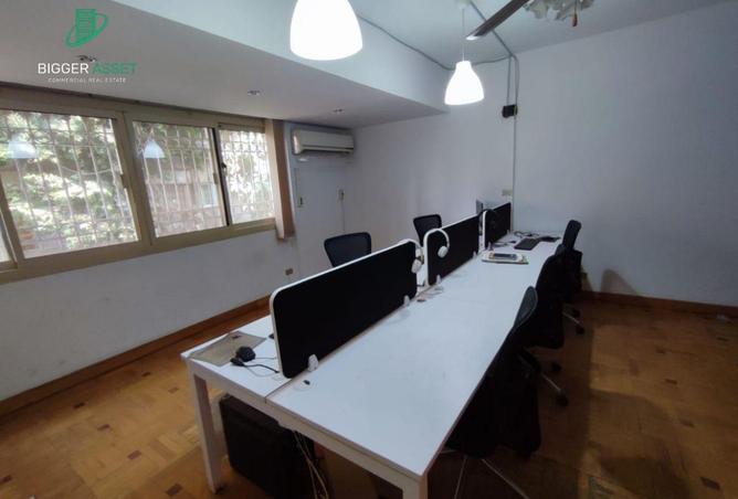 8634572 - Property Image 3