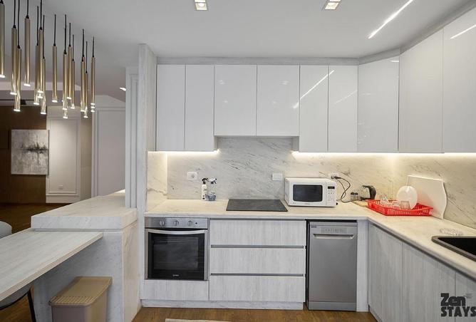 90729841 - Property Image 2