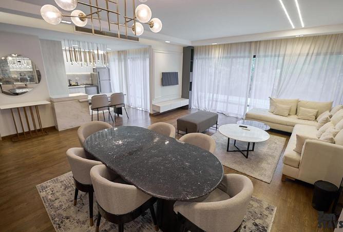 90729841 - Property Main Image