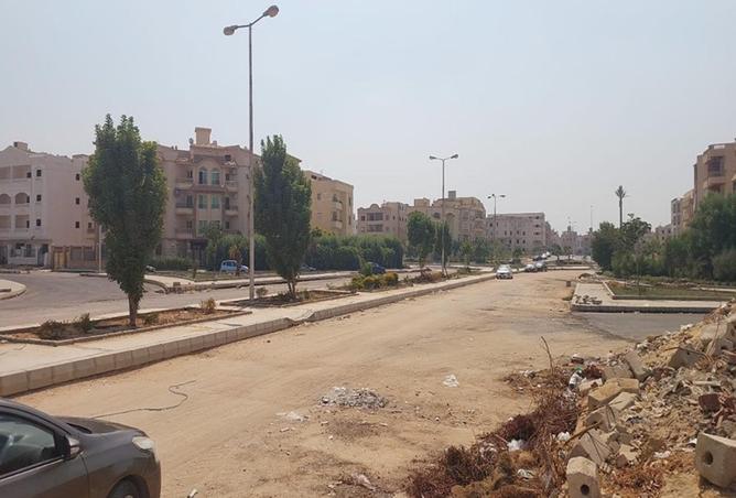 69307321 - صورة العقار 3