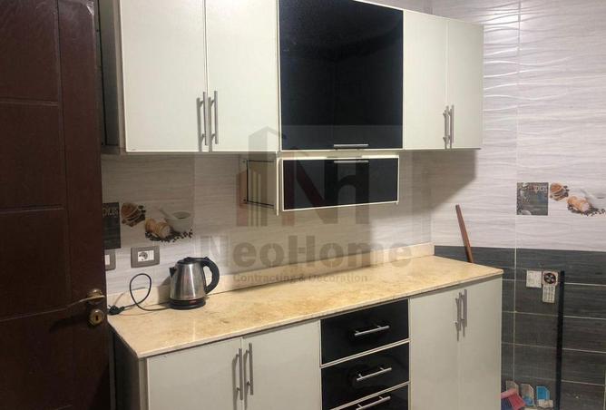 8546180 - Property Image 3