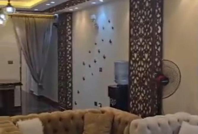 8569056 - Property Image 3