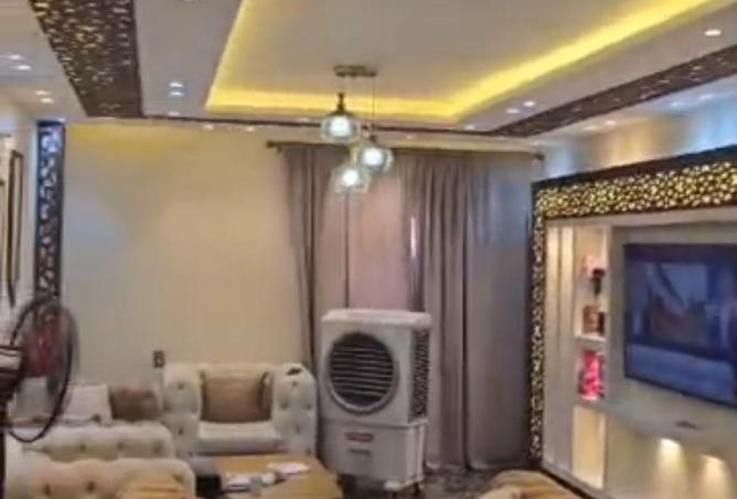 8569056 - Property Image 2