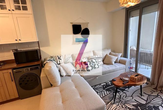 79442702 - Property Main Image