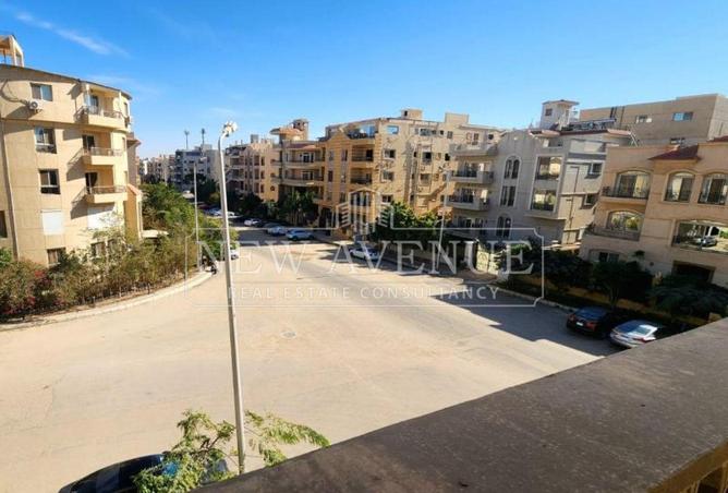 98827759 - Property Main Image