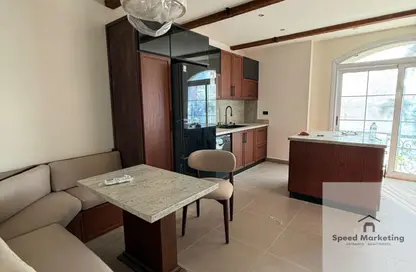 فيلا - 3 غرف نوم - 3 حمامات للايجار في ليان ريزيدنس - كمبوندات التجمع الخامس - التجمع الخامس - مدينة القاهرة الجديدة - القاهرة