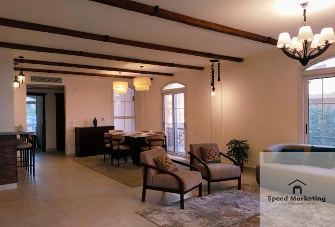 65414010 - صورة العقار 2