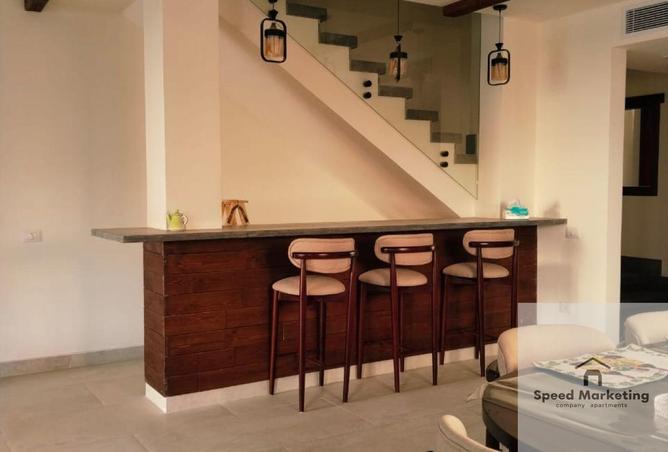 65414010 - صورة العقار 3