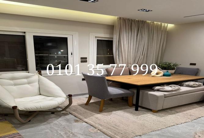 8506303 - صورة العقار 2