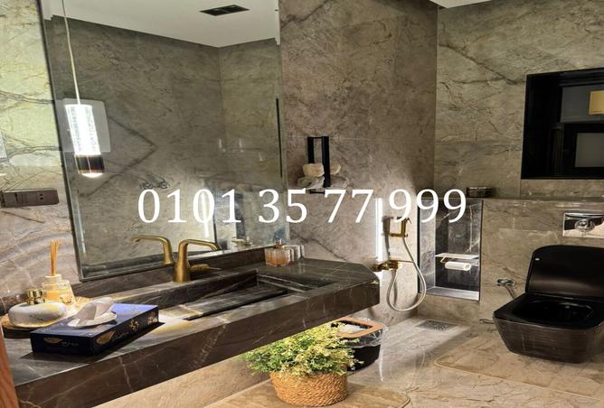 8506303 - صورة العقار 3