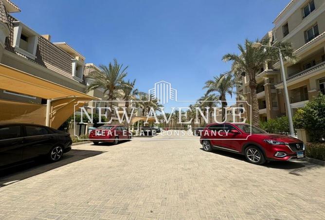 61190768 - صورة العقار 3