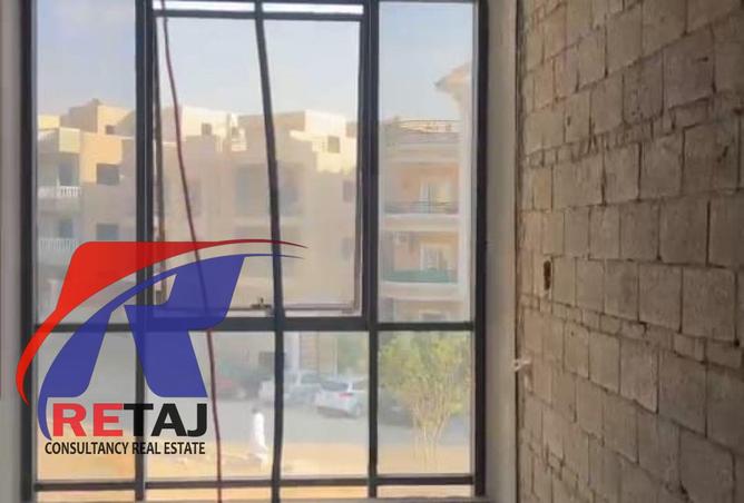 8500297 - صورة العقار 3