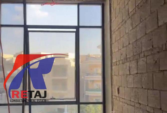 8500297 - صورة العقار 2