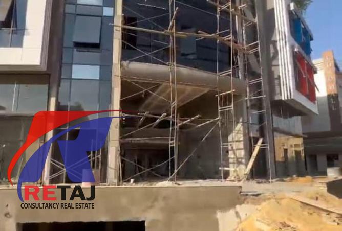 8500297 - الصورة الرئيسية للعقار