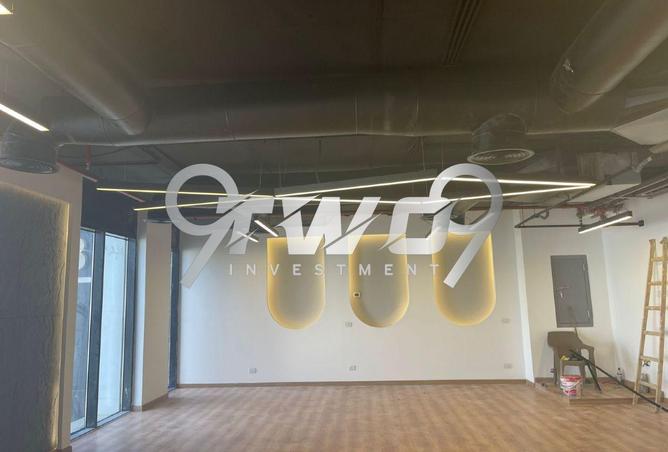 8696629 - صورة العقار 2