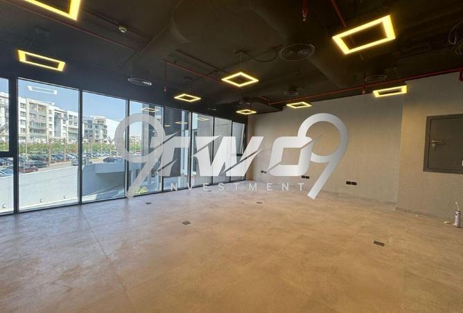 8696629 - الصورة الرئيسية للعقار