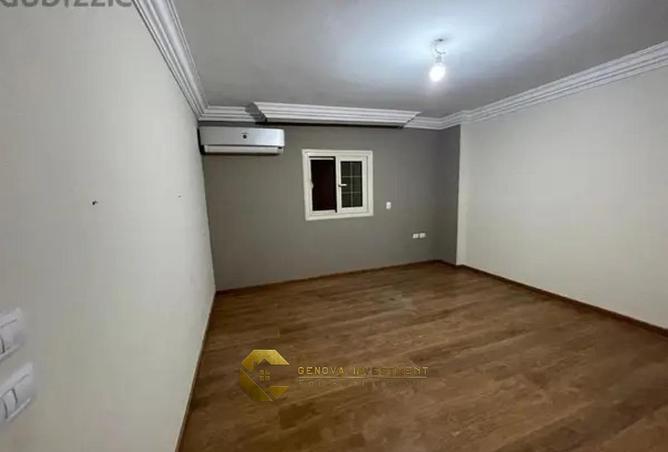 8719034 - Property Image 2