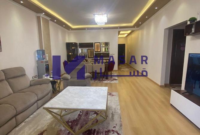 79712478 - الصورة الرئيسية للعقار