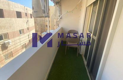 شقة - 2 غرف نوم - 2 حمامات للبيع في عمارات النرجس - النرجس - مدينة القاهرة الجديدة - القاهرة شقة - 2 غرف نوم - 2 حمامات للبيع في عمارات النرجس - النرجس - مدينة القاهرة الجديدة - القاهرة