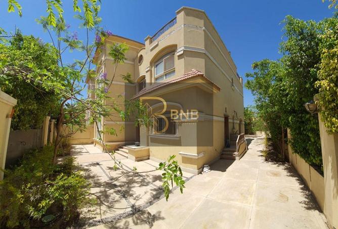83403399 - Property Main Image