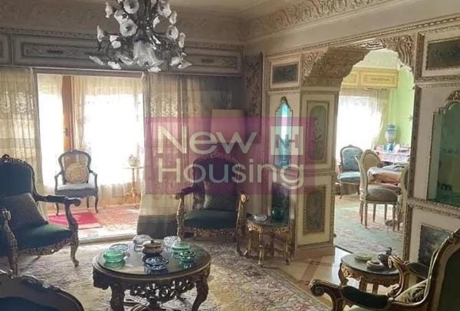 8533297 - الصورة الرئيسية للعقار