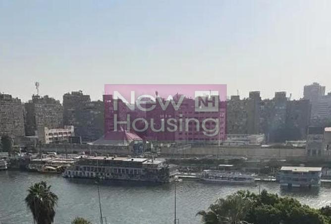 8533297 - صورة العقار 2