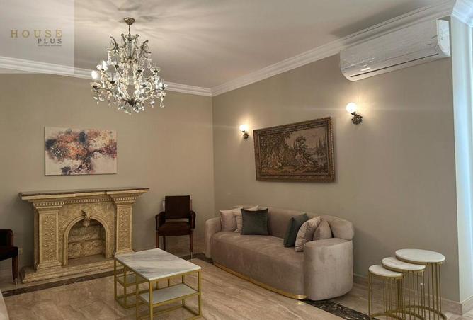 57750385 - Property Image 3