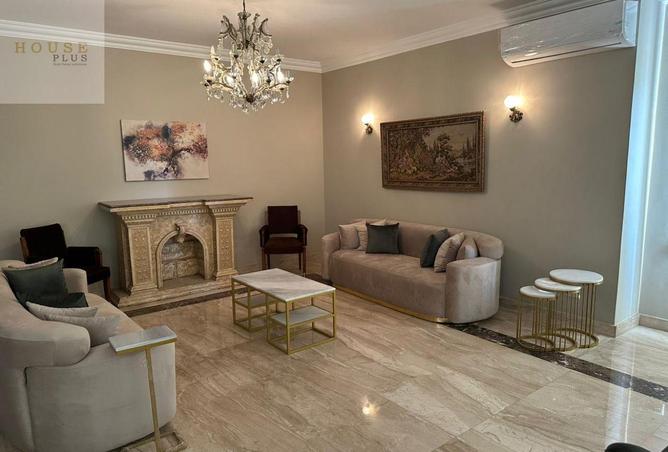 57750385 - Property Main Image