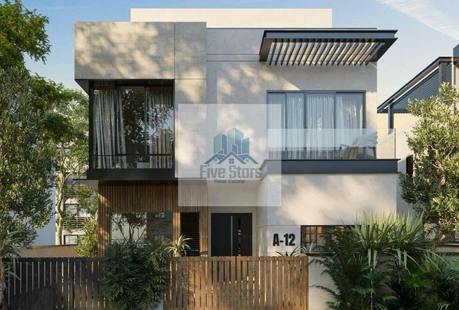 8682012 - Property Main Image