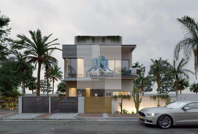 8682012 - Property Image 3