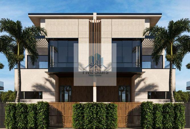 8682012 - Property Image 2