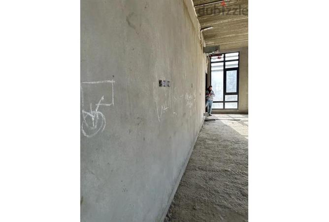 8561898 - Property Image 2