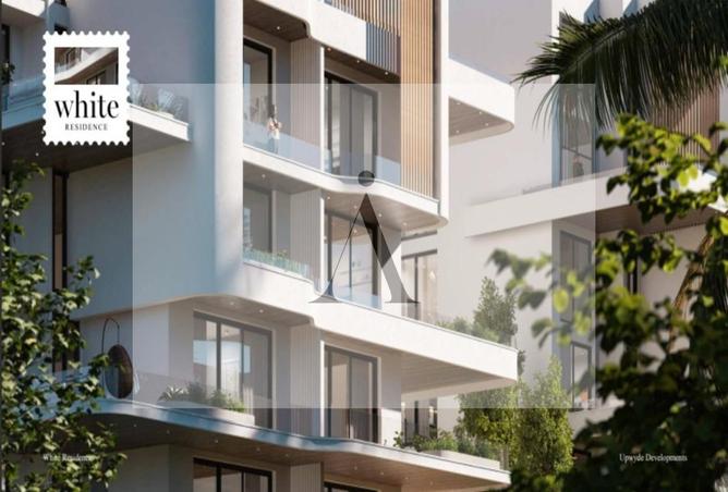 8604407 - Property Main Image