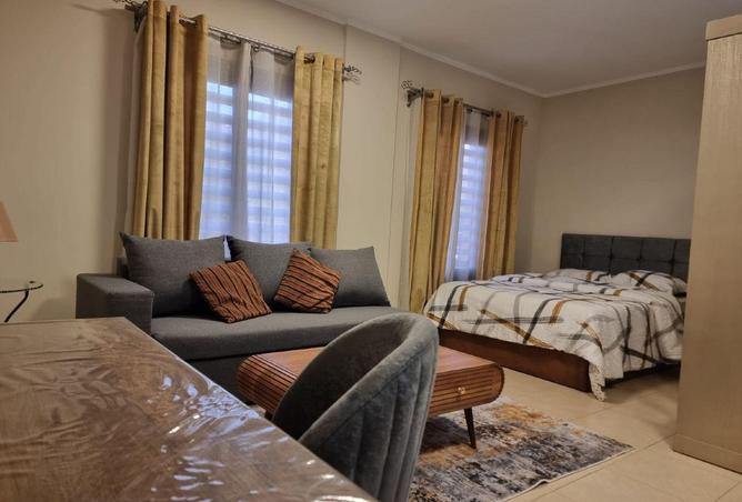 66176365 - Property Main Image