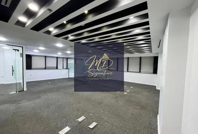 69312346 - Property Image 2