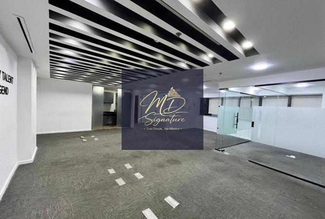 69312346 - Property Image 3